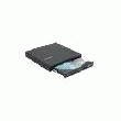 LENOVO USB 2.0 SUPER MULTI-BURNER DRIVE - LECTEUR DE DVD±RW (±R DL)/DVD-RAM - HI-SPEED USB (41N5567)