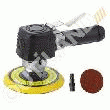 MECAFER PONCEUSE ORBITALE EXCENTRIQUE MECAFER 150150 150150