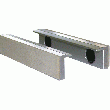 MORS DE PROTECTION ALU AVEC FIXATION MAGNÉTIQUE