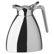 VERSEUSE ISOTHERME 70CL EN INOX - COLLECTION SUPERLUX - LACOR