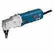 BOSCH  GRIGNOTEUSE 2MM 500W  GNA 2,0