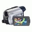 CANON MD215