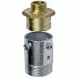 RACCORD RAPIDE 3/4' G M PIUSI