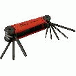 SAM OUTILLAGE-MONTURE DE CLÉS À EMPREINTE TORX®