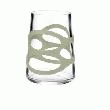STELTON ÉTREINTE X-25-3