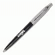STYLO PUBLICITAIRE JOTTER PARKER