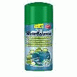 TRAITEMENT POUR EAU DE BASSINS DE JARDIN  CAPACITÉ 500 ML