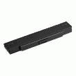    VGP-BPS2C   BATTERIE SUPPLÉMENTAIRE 5200 MAH, POUR ORDINATEUR PORTABLE SÉRIE SZ, S, FJ, FS, FE 