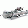CONDITIONNEUSE FLOWTRONIC 120