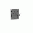 FACOM  SUPPORT POUR OUTILS ÉLECTRIQUES 60X65MM  CKS.76A