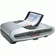 SCANNER PROFESSIONNEL A4 CANON - DR 1210C