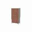 ARMOIRE AURELIEARMOIRE AURÉLIE EN CONFIGURATION A ARMOIRE AURELIEARMOIRE AURÉLIE EN CONFIGURATION A