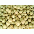 CHAMPIGNONS PASTEURISEES