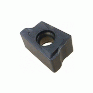 INSERT DE FRAISAGE MK5115