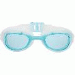 LUNETTES DE NATATION TRIBORD X-BASE