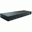 PDU SMARTPOWER 8L