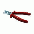 PINCE UNIVERSELLE  160MM GAINÉE