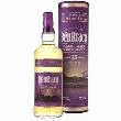 - BENRIACH 15 ANS DARK RUM