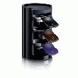 ACCESSOIRES ET PIECES - PETIT DEJEUNER PHILIPS PHILIPS HD 7009/01