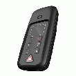 EMETTEUR GSM/GPRS DATI  -  TWIG PROTECTOR PTI