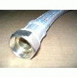 FLEXIBLE GALVA - 1F 1F POUR RACCORDEMENT ADOUCISSEUR