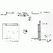 LIMITEUR DE DéBIT à EFFET VORTEX