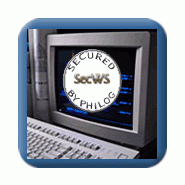 LOGICIEL DE SéCURISATION / FIREWALL  / VPN - SECWS