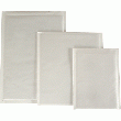 POCHETTES MATELASSÉES