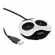HERCULES CARTE SON GAMESURROUND MUSE XL POCKET LT3