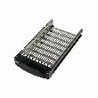 RACK AMOVIBLE HDD POUR NAS MACWAY 8 DISQUES (NAS-820SR)