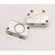 THERMOSTAT / PROTECTION THERMIQUE - LIMITOR