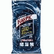 40 LINGETTES JETABLES - HARPIC