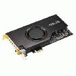 ASUS CARTE SON XONAR D2X/XDT 7.1 - PCI EXPRESS X1