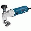 BOSCH CISAILLE 500W 2400 TR/MIN ÉP.2,8 MM - GSC 2,8