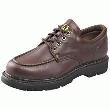 Chaussures de travail Caterpillar Stratton pointure 44
