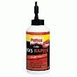 Pattex Bois Rapide Biberon De 750Gr