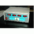 REGENERATEUR DE BATTERIE