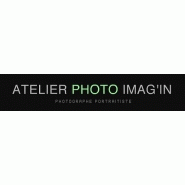 SERVICE PHOTOGRAPHIQUE