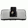 STATION D'ACCUEIL ENCEINTE LOGITECH S315I