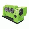 TABLE TOURNANTE BASCULANTE MULTIPLE  MTX 125-3