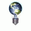 AUDIT INTERNE ISO 14 001 PQB F 37