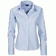 CHEMISE CITY FEMME M.L BEST IN TOWN