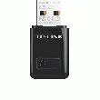CLÉ WIFI TP LINK TI-WN823N - TP-LINK