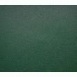 Dalles Grainees Vertes 6028 50X50 Soit 2.5M2