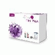 DIRECT NATURE COFFRET AROMA DIFFUSION DIFFUSEUR PAR NÉBULISATION
