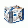 DREMEL SET D' ACCESSOIRES MODULAIRE 135 PCS (721)