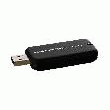 ELGATO TURBO.264HD