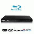 SAMSUNG SAMSUNG BD-E5300 LECTEUR BLU-RAY