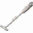 MAKITA-ASPIRATEUR 10,8 V-CL100DW