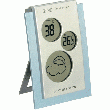 THERMOMÈTRE ÉLECTRONIQUE